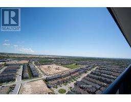 2515 - 2545 Simcoe Street N, Oshawa, ON L1L0W3 Photo 19