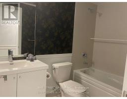 2515 - 2545 Simcoe Street N, Oshawa, ON L1L0W3 Photo 16