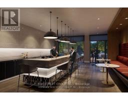 2515 - 2545 Simcoe Street N, Oshawa, ON L1L0W3 Photo 10