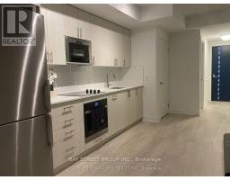 2515 - 2545 Simcoe Street N, Oshawa, ON L1L0W3 Photo 7