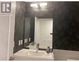 2515 - 2545 Simcoe Street N, Oshawa, ON L1L0W3 Photo 8