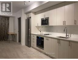 2515 - 2545 Simcoe Street N, Oshawa, ON L1L0W3 Photo 11