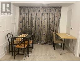 2515 - 2545 Simcoe Street N, Oshawa, ON L1L0W3 Photo 14