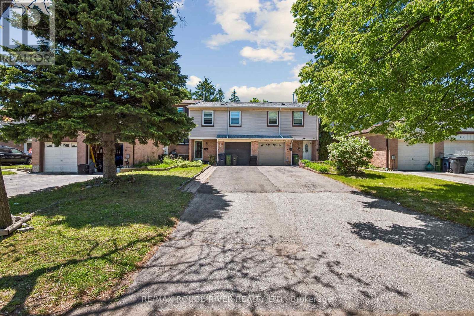Listing photo of 22 DUFFORT COURT