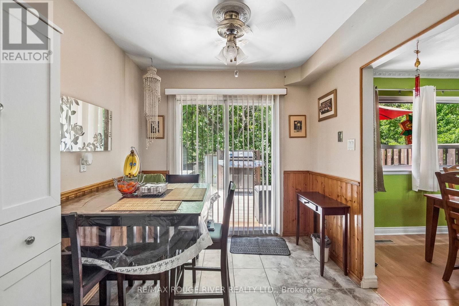 22 DUFFORT COURT - 15