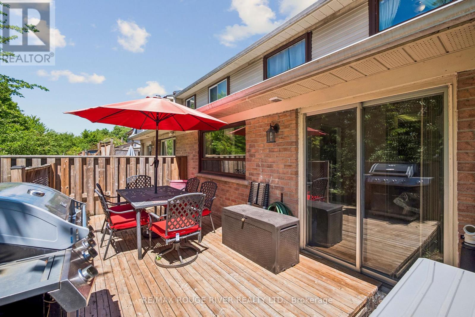 22 DUFFORT COURT - 35