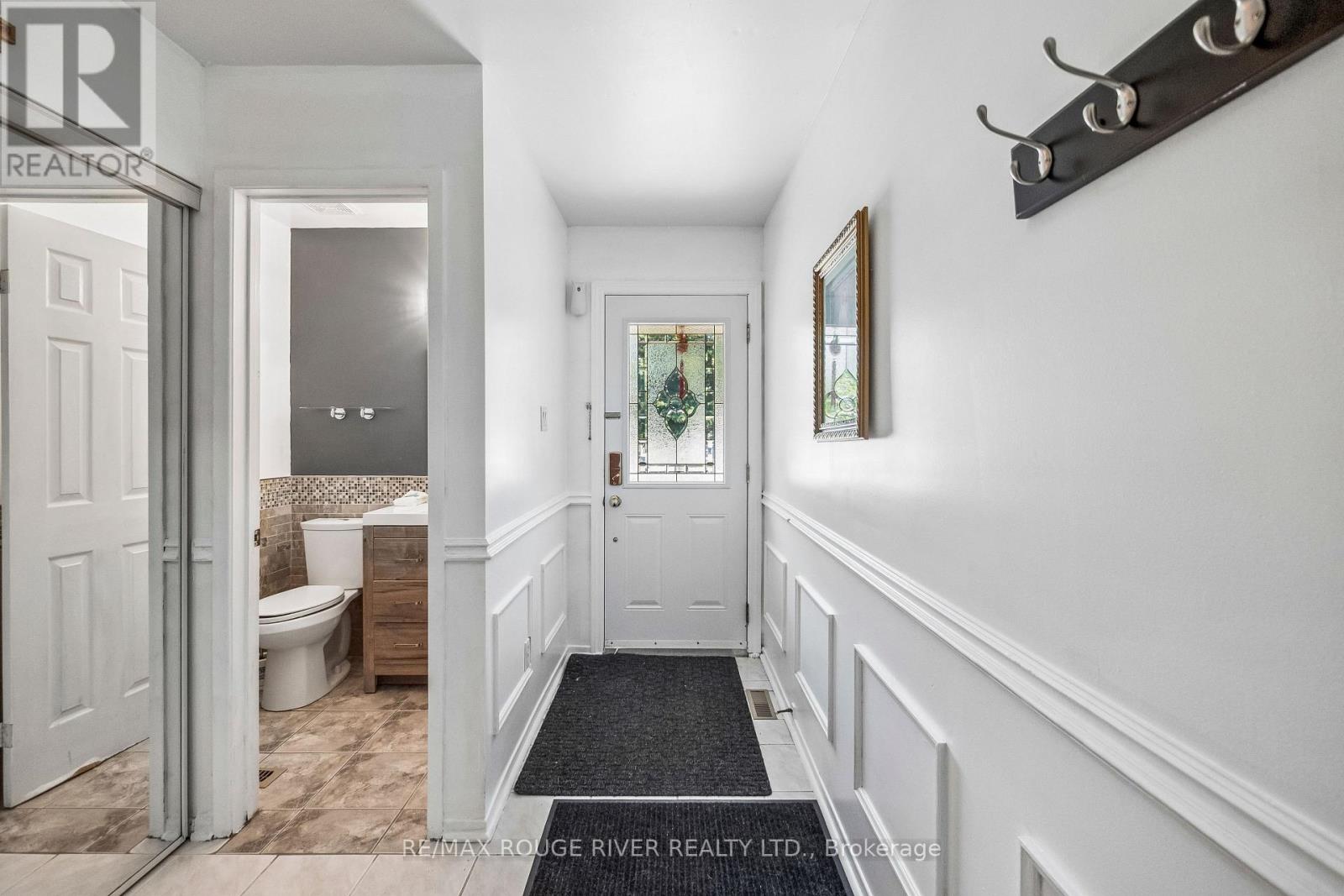22 DUFFORT COURT - 6