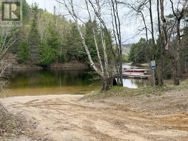 7 Quinn RD - 50