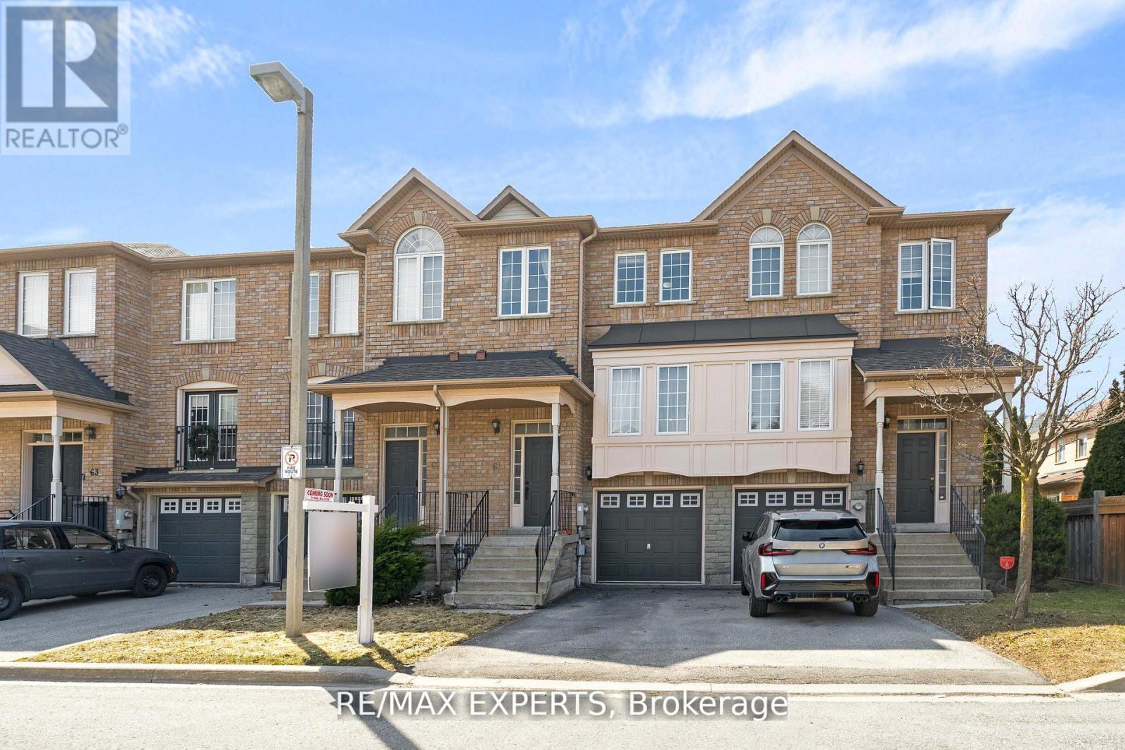 #61 19 FOXCHASE AVENUE - 1