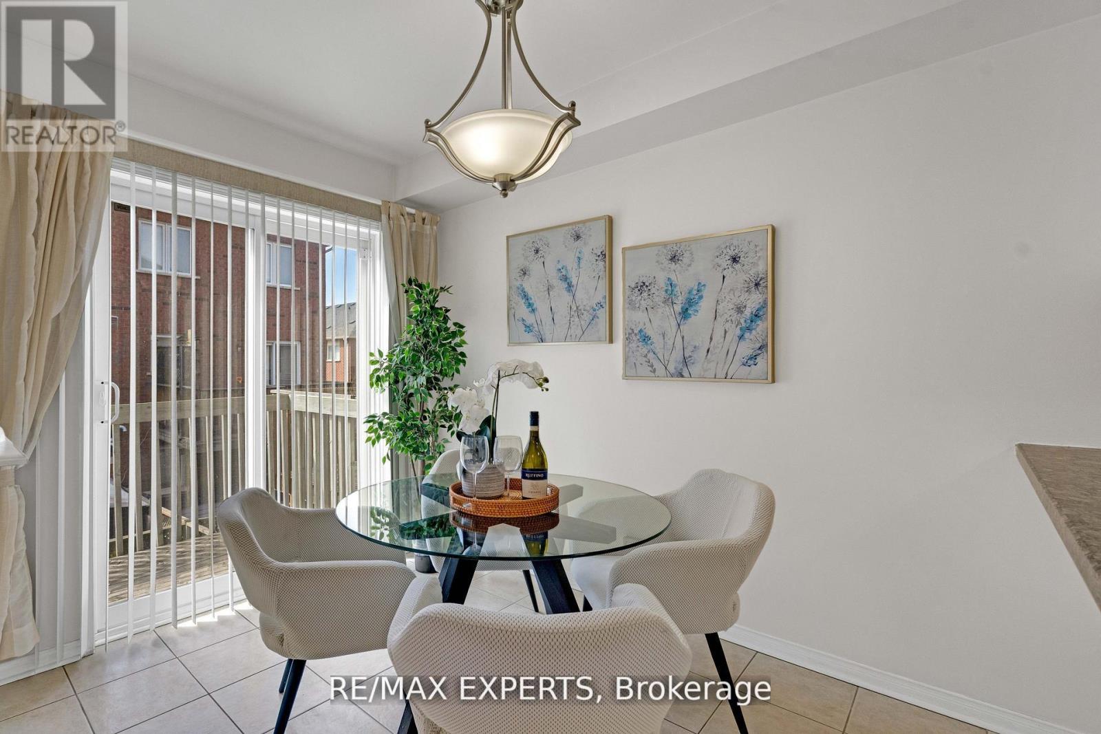 #61 19 FOXCHASE AVENUE - 13