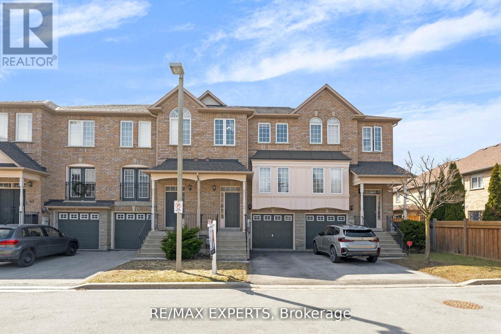 #61 19 FOXCHASE AVENUE - 2