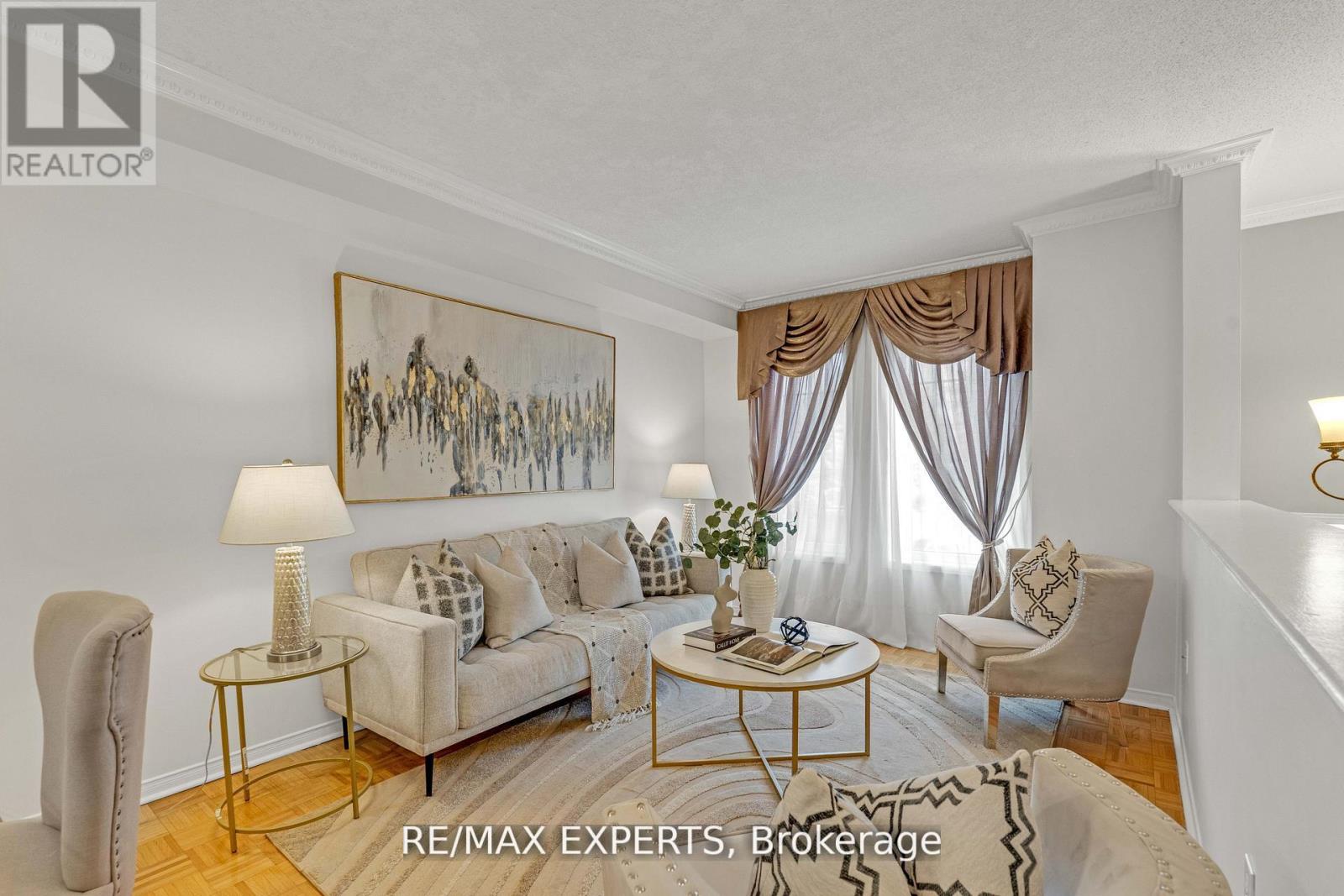 #61 19 FOXCHASE AVENUE - 6