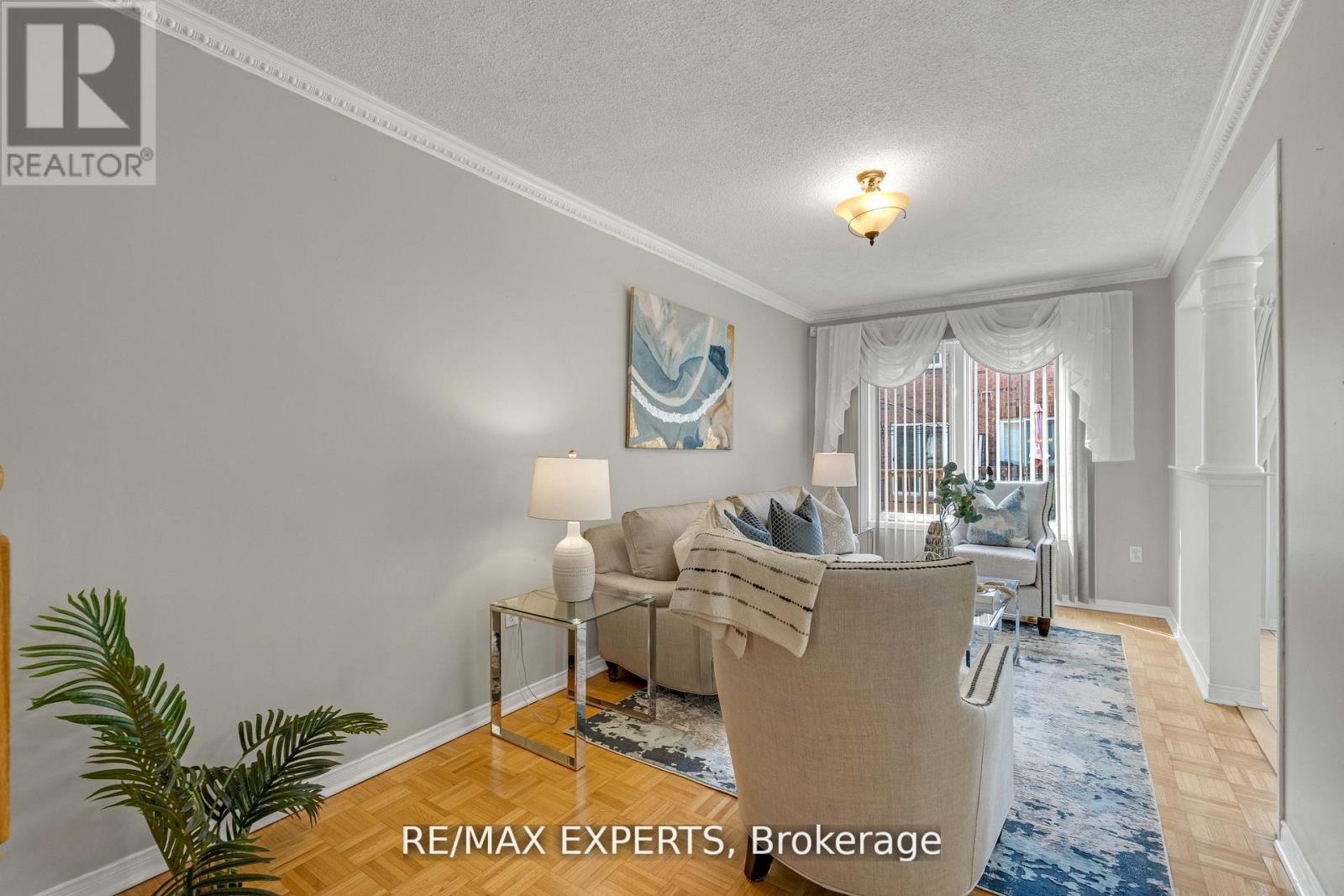 #61 19 FOXCHASE AVENUE - 9