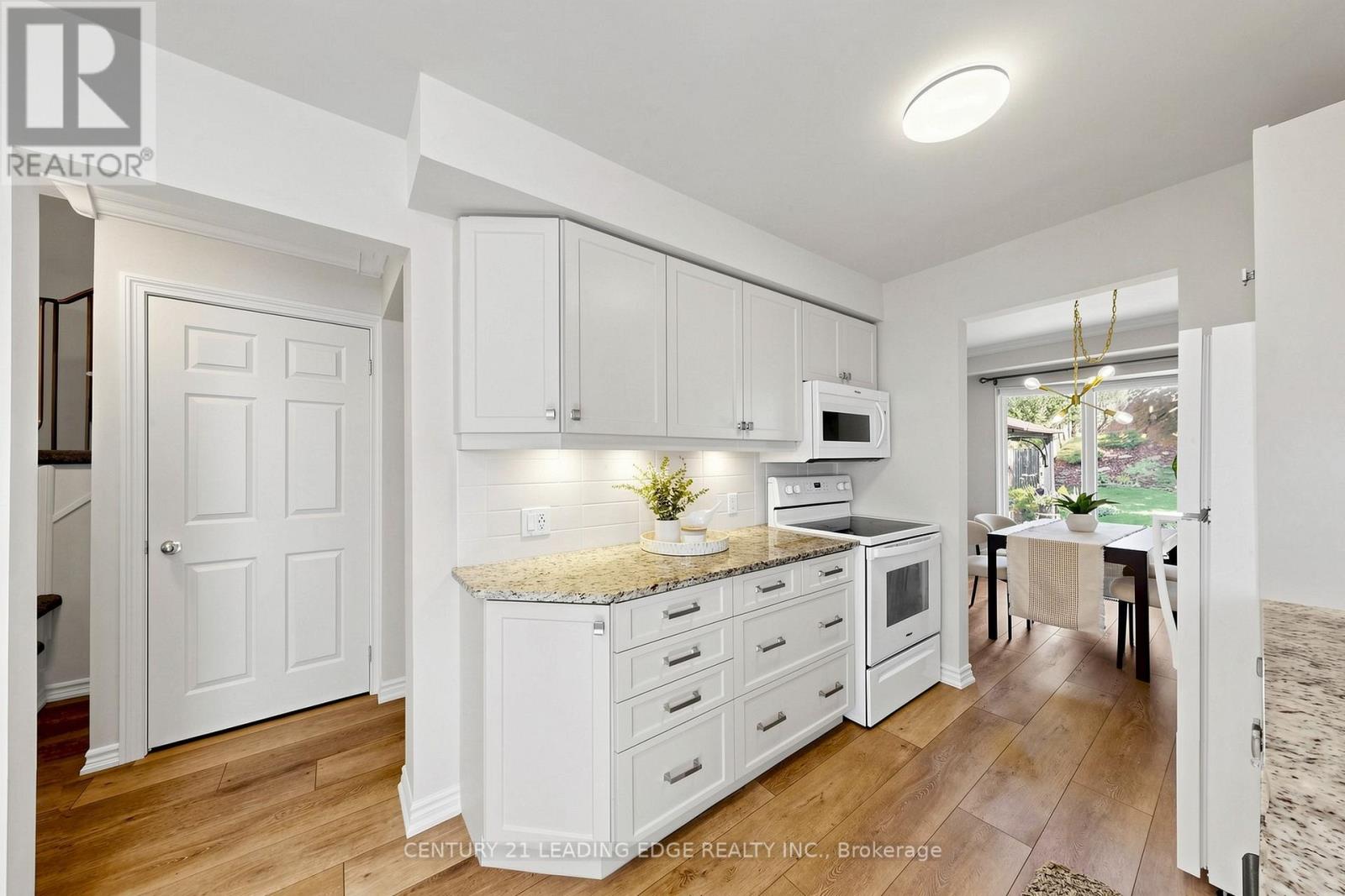 76 MARKVILLE ROAD - 12