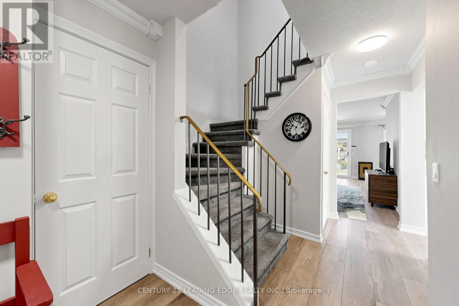 76 MARKVILLE ROAD - 16