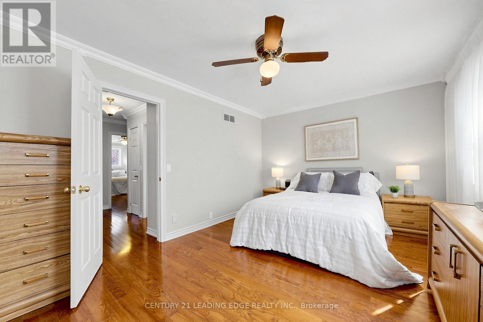76 MARKVILLE ROAD - 19