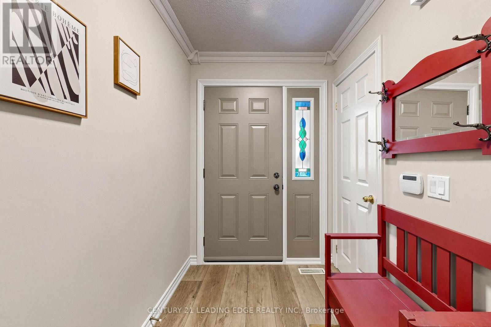 76 MARKVILLE ROAD - 2