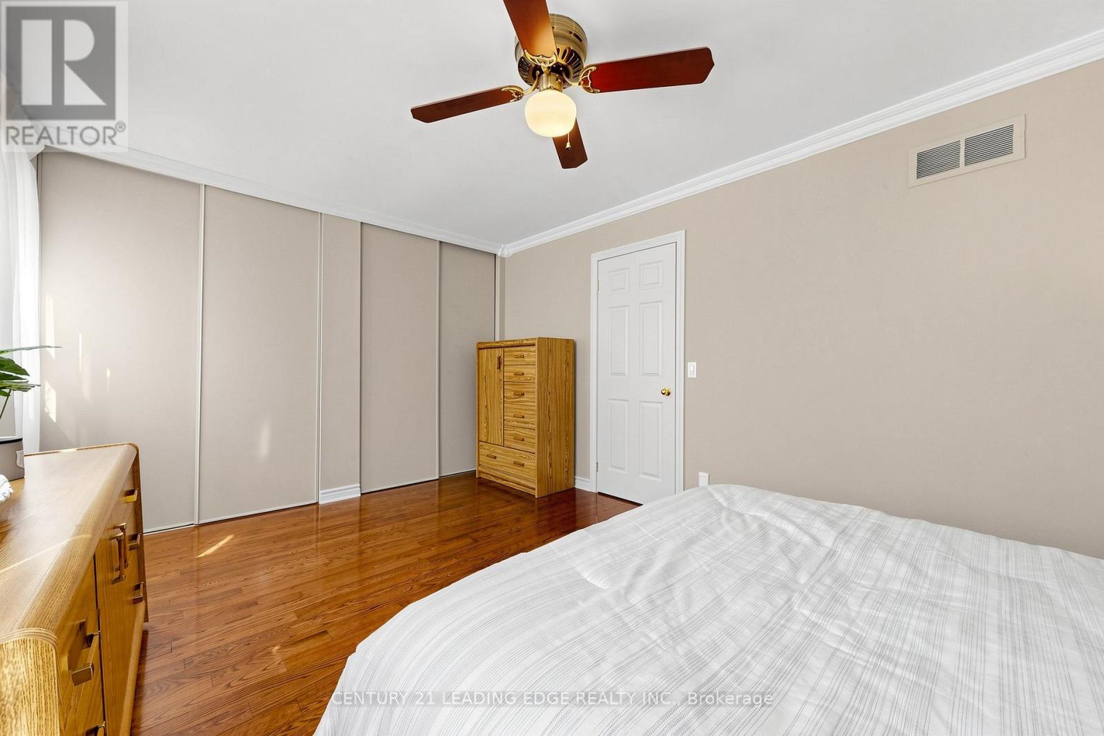 76 MARKVILLE ROAD - 20