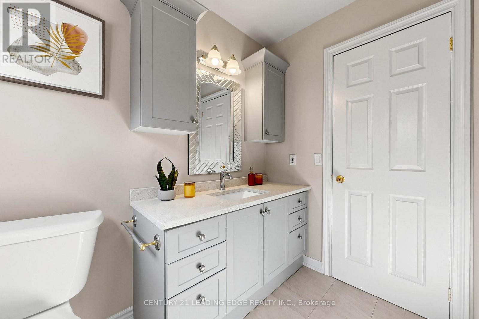 76 MARKVILLE ROAD - 22