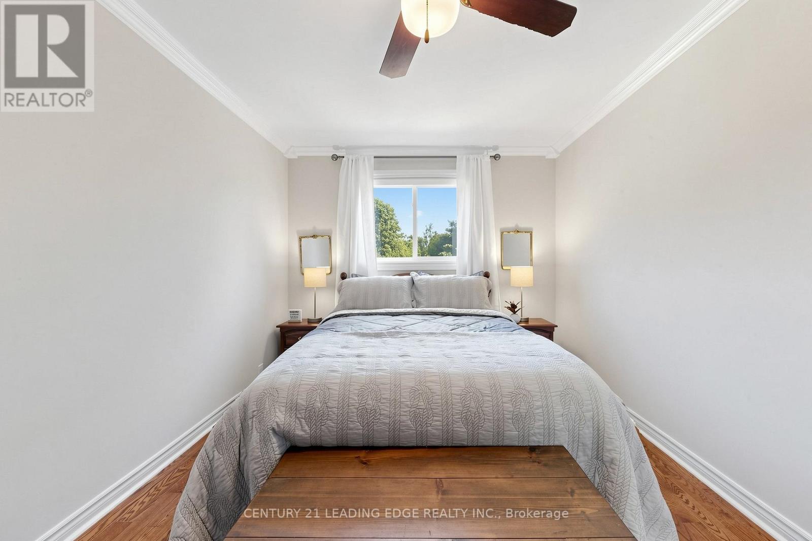 76 MARKVILLE ROAD - 25
