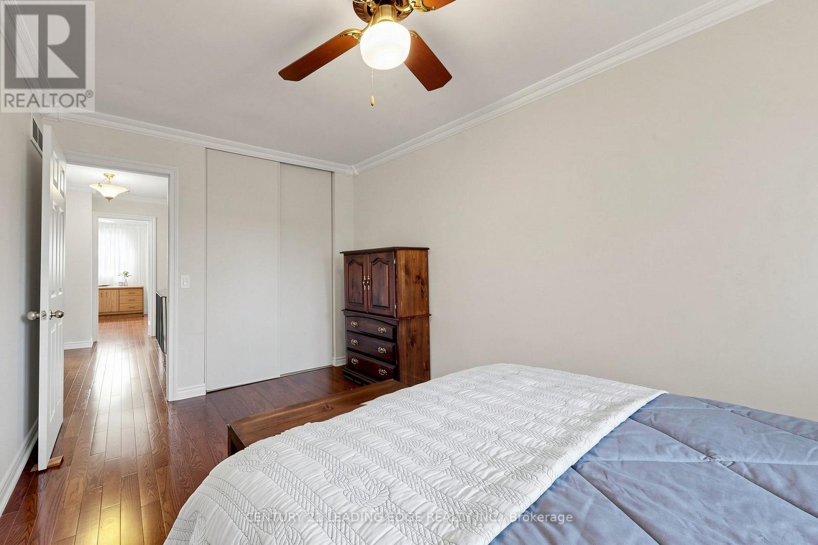 76 MARKVILLE ROAD - 26
