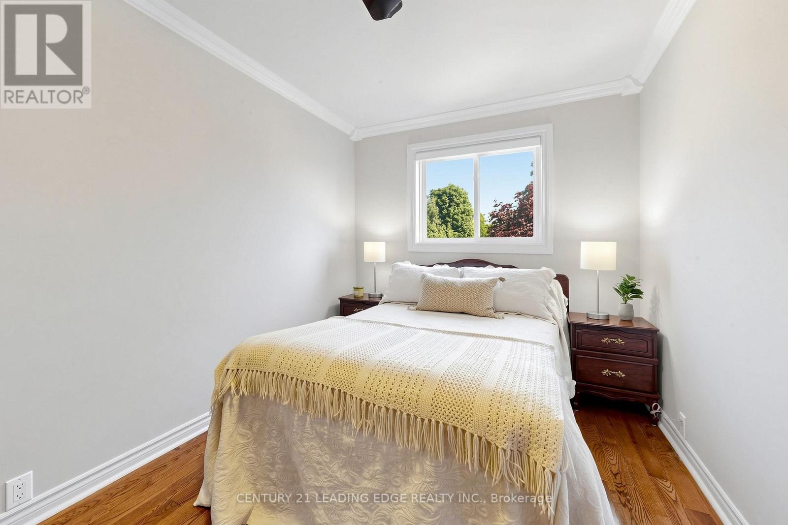 76 MARKVILLE ROAD - 27