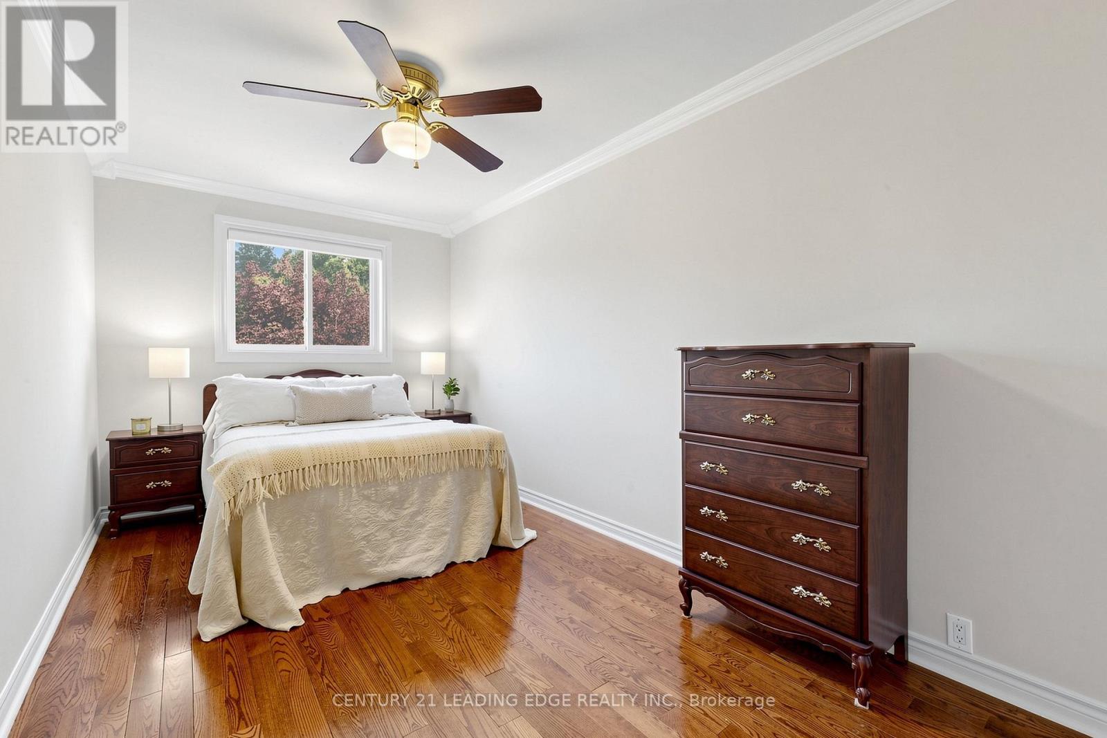 76 MARKVILLE ROAD - 28