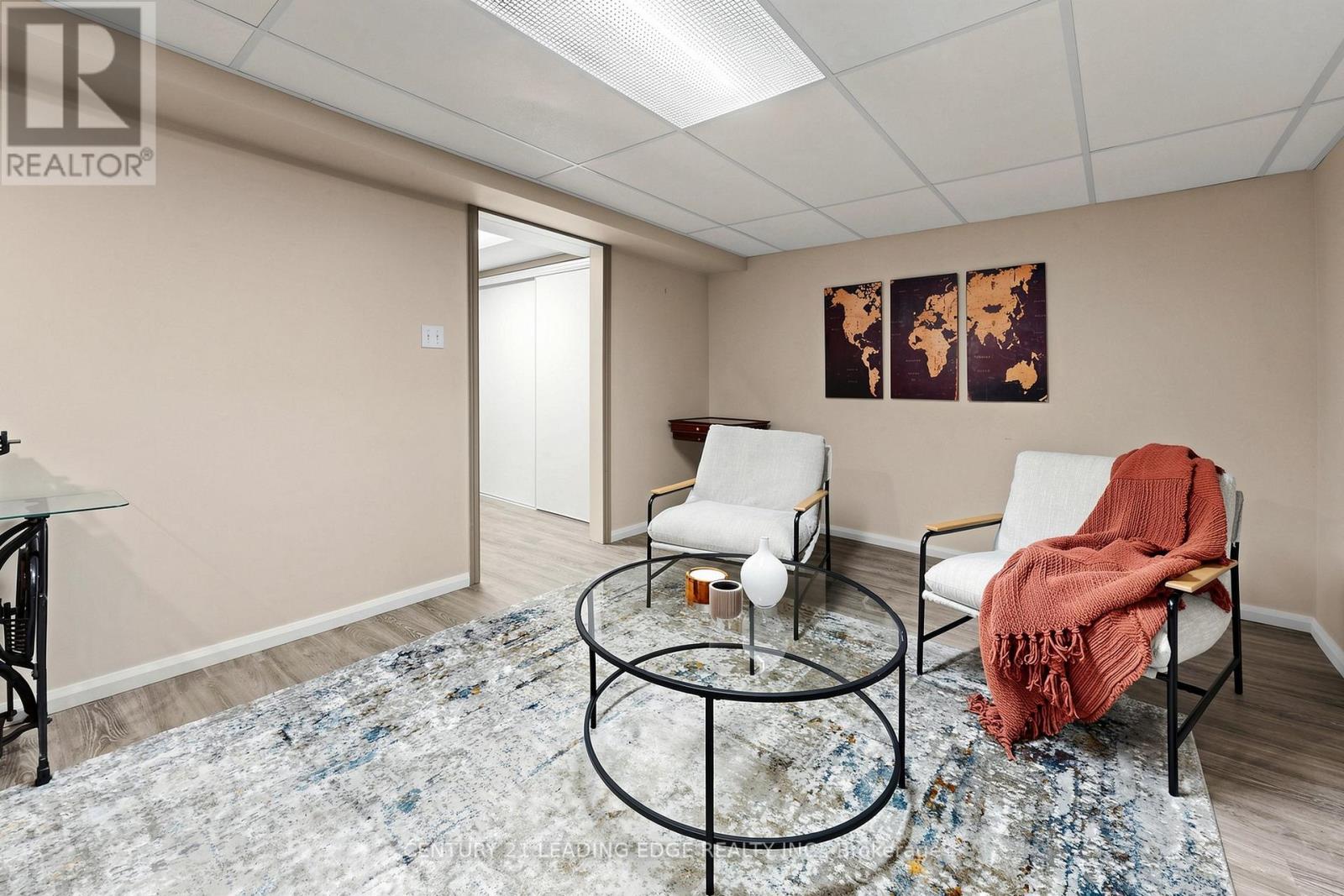 76 MARKVILLE ROAD - 29