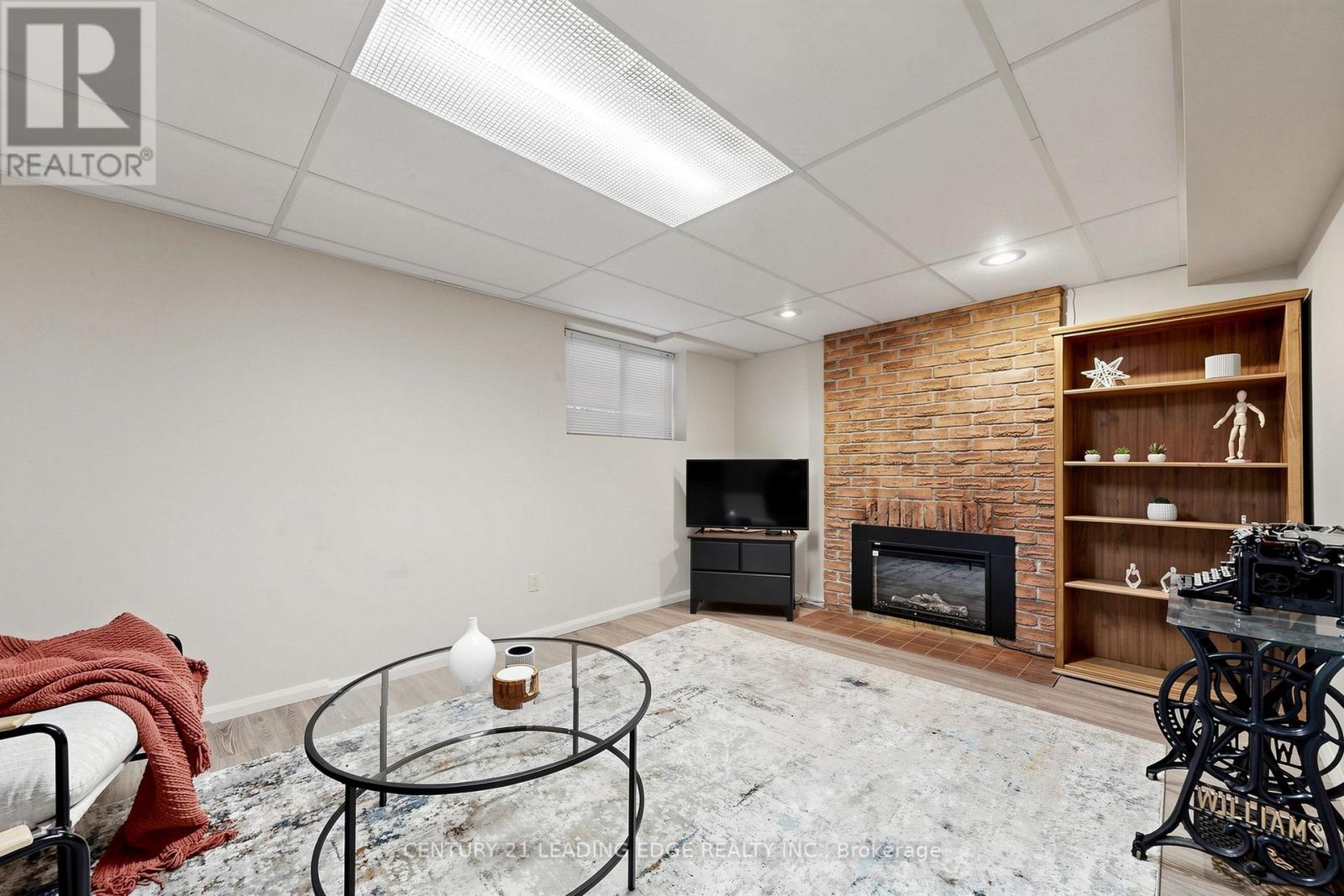 76 MARKVILLE ROAD - 30
