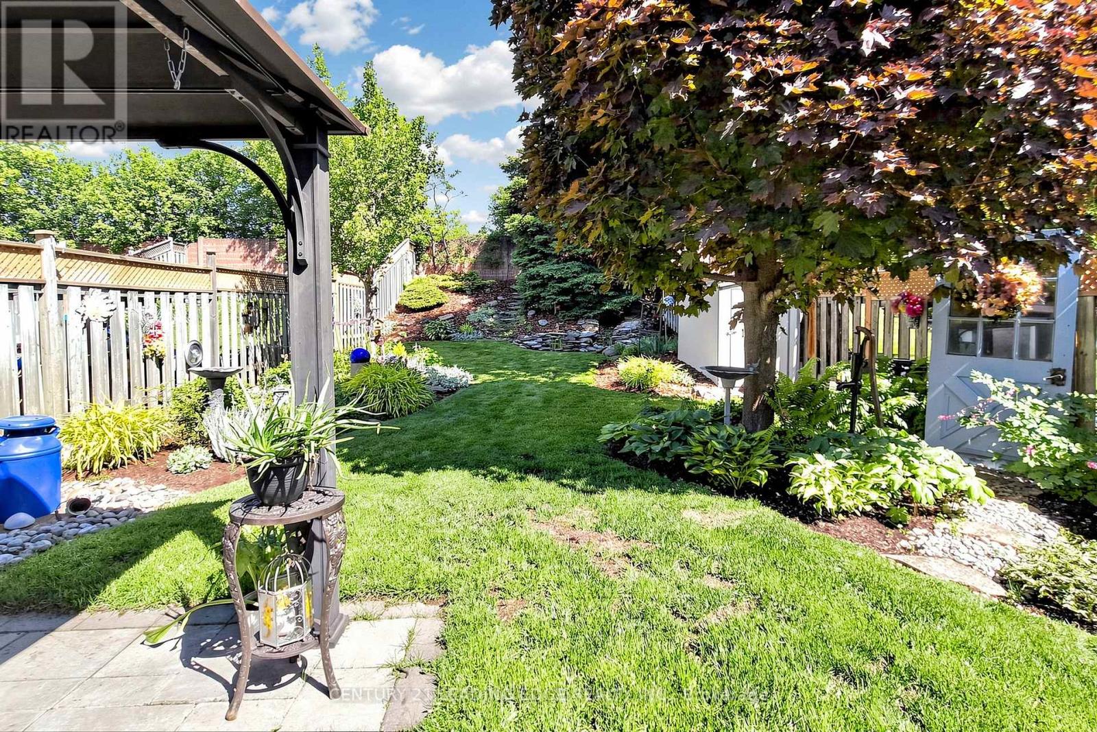 76 MARKVILLE ROAD - 33