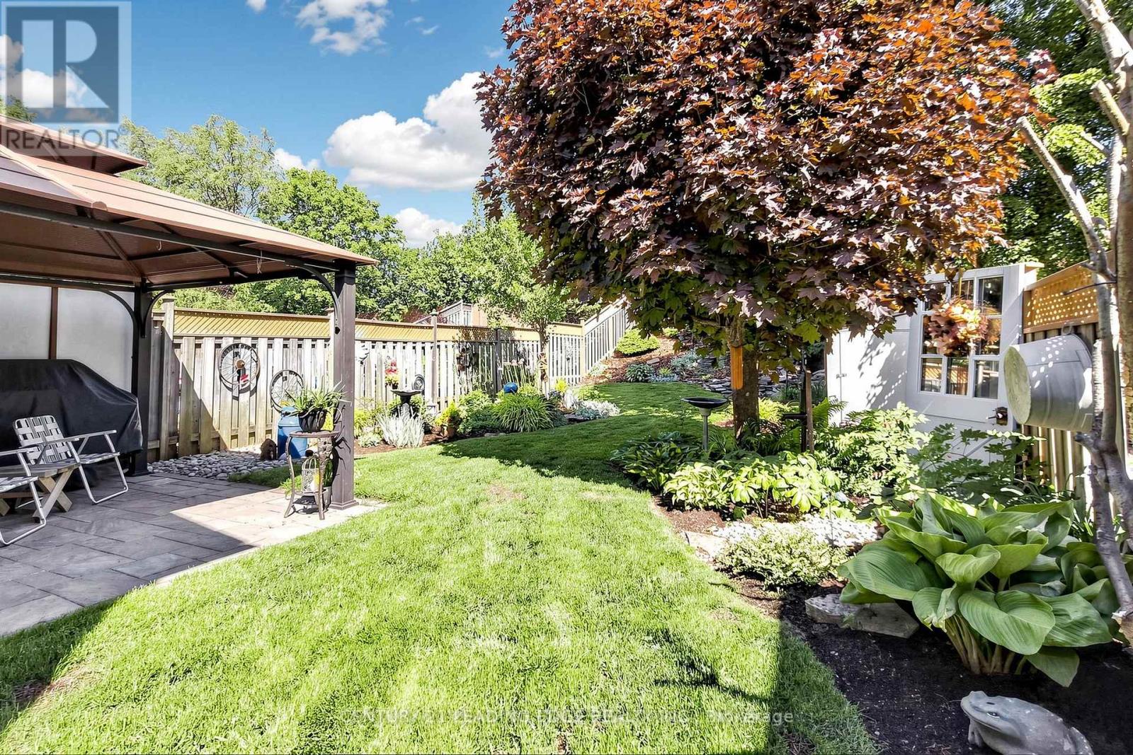 76 MARKVILLE ROAD - 34