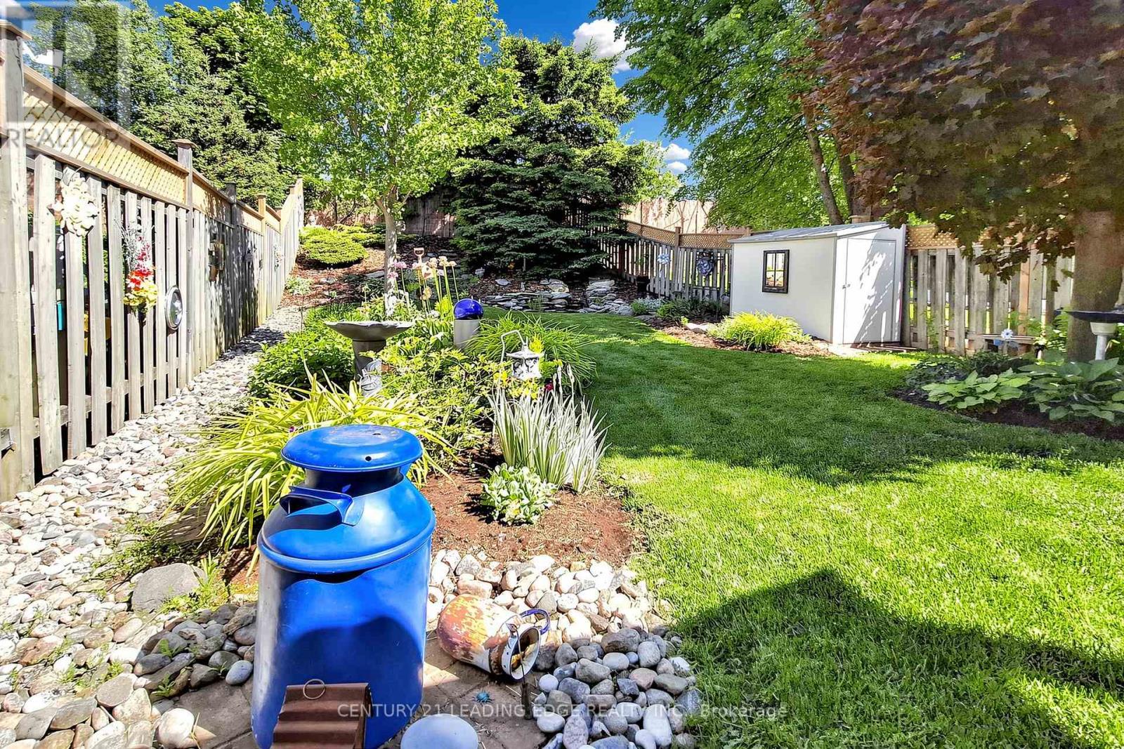 76 MARKVILLE ROAD - 36