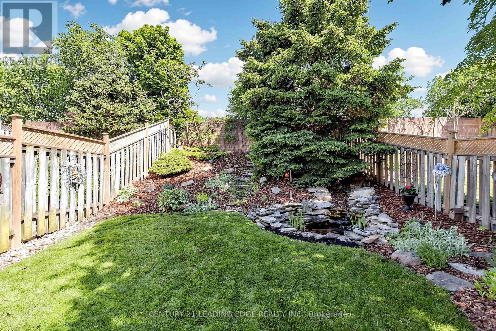 76 MARKVILLE ROAD - 38