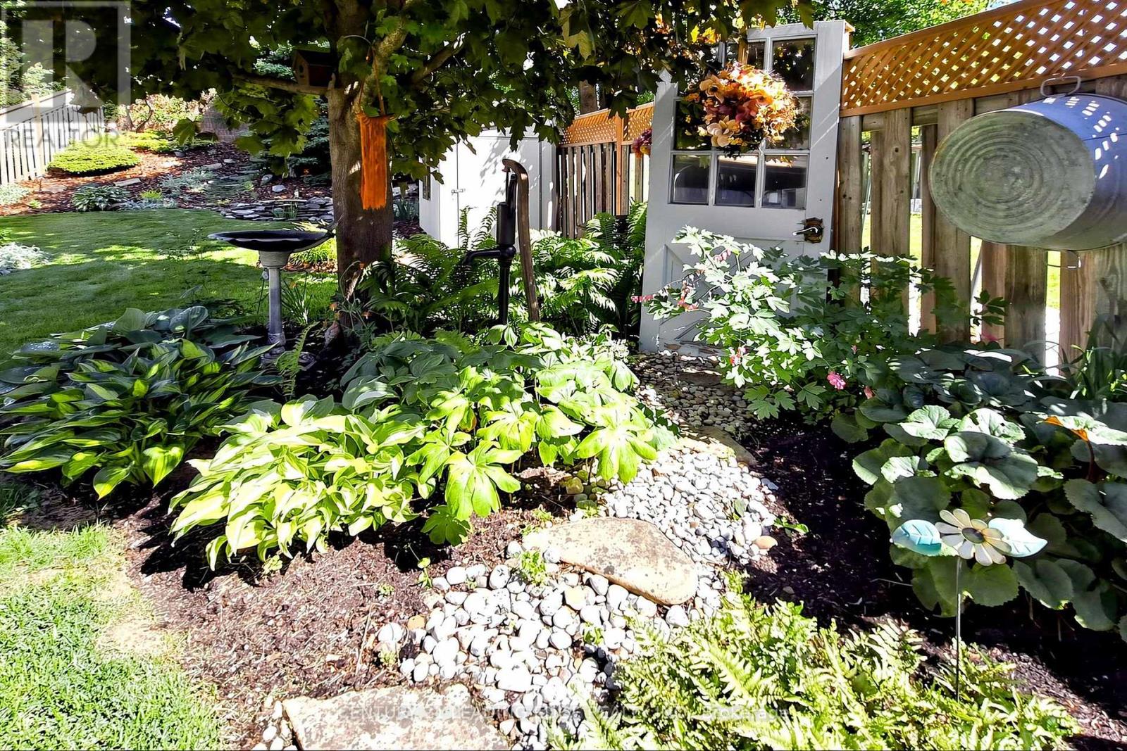 76 MARKVILLE ROAD - 41