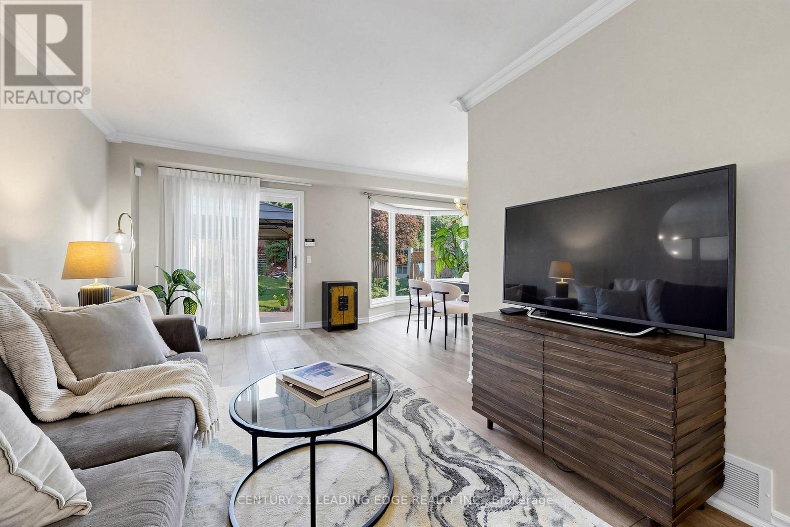 76 MARKVILLE ROAD - 5
