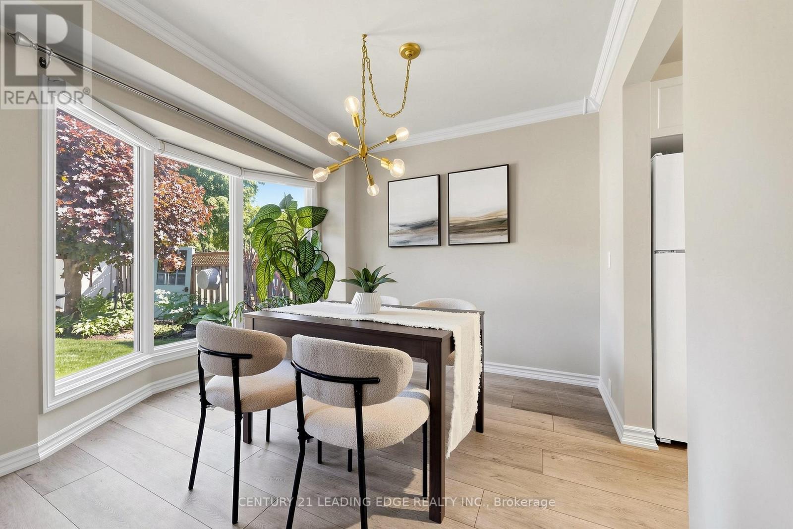 76 MARKVILLE ROAD - 6