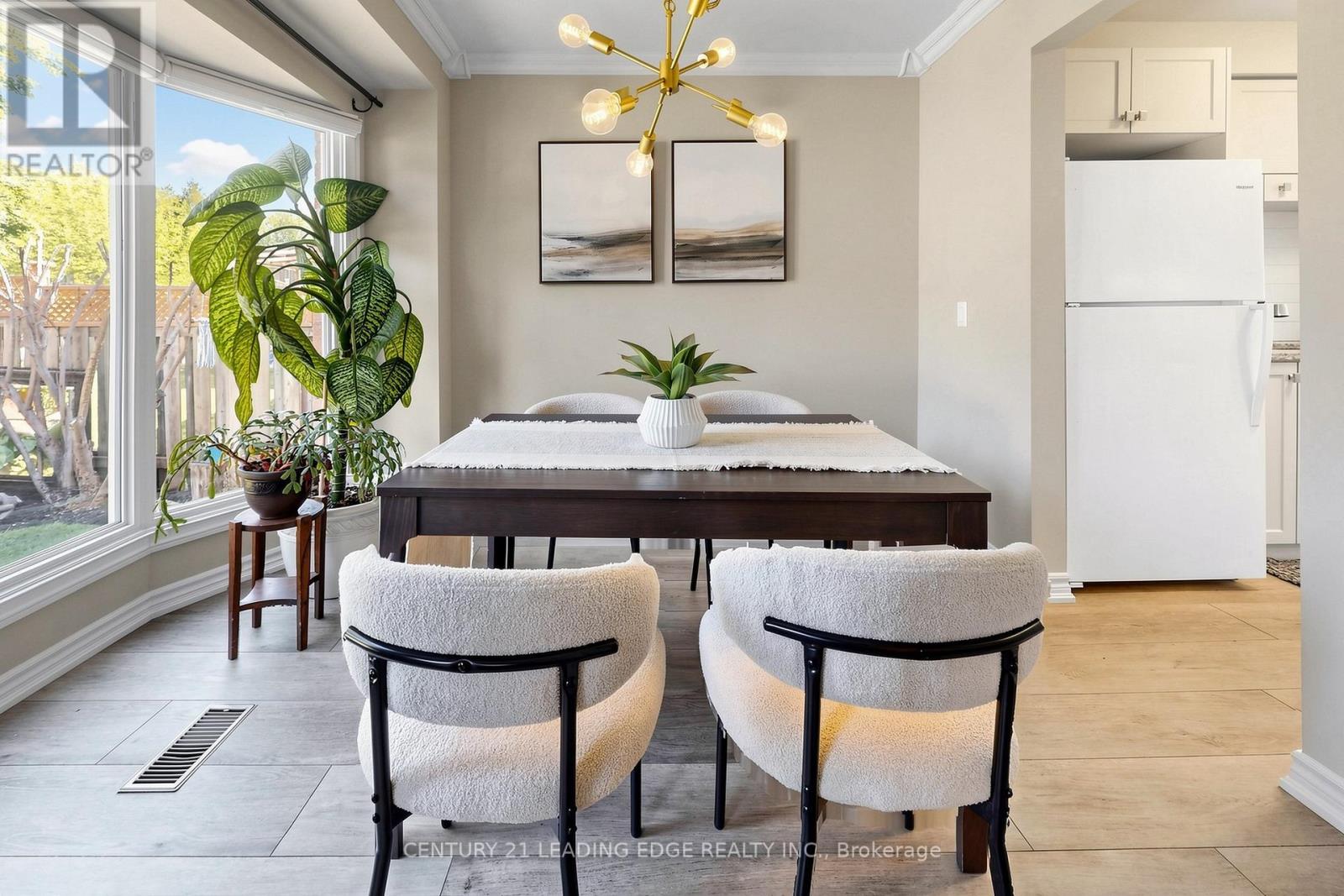 76 MARKVILLE ROAD - 8