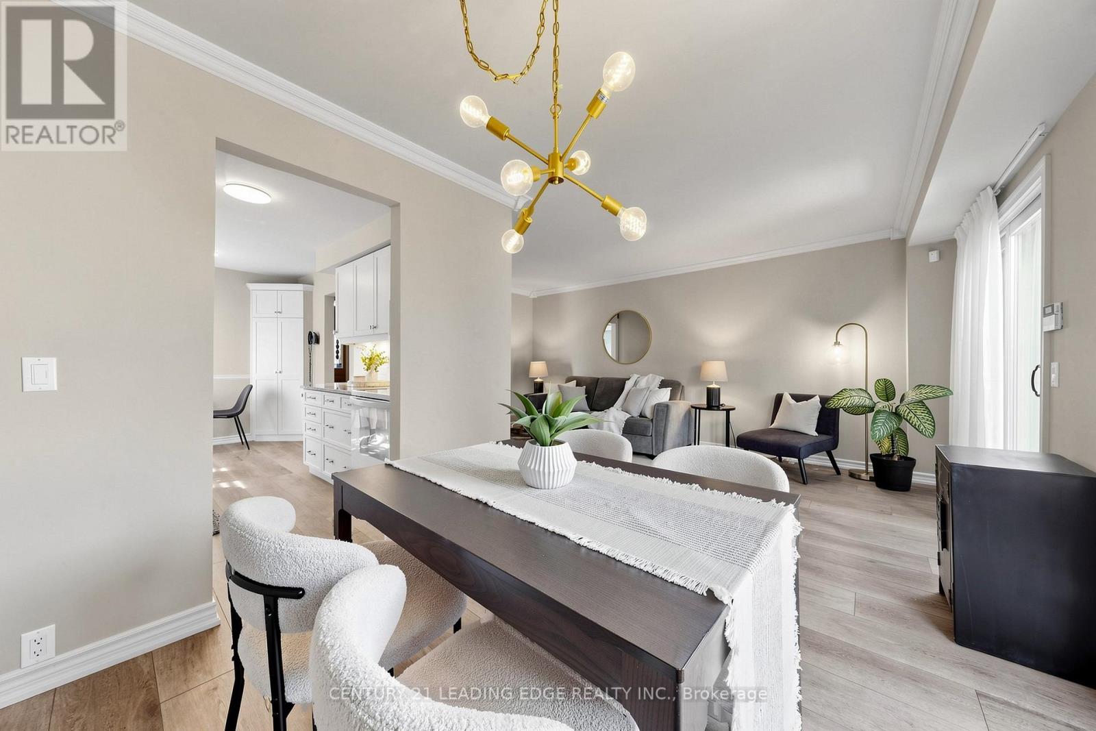 76 MARKVILLE ROAD - 9