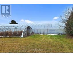 19654 Mccowan Road, East Gwillimbury, ON L0G1M0 Photo 10