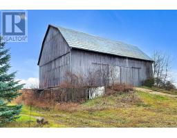 19654 Mccowan Road, East Gwillimbury, ON L0G1M0 Photo 12