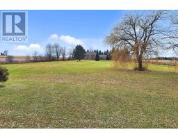 19654 Mccowan Road, East Gwillimbury, ON L0G1M0 Photo 13