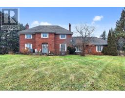 19654 Mccowan Road, East Gwillimbury, ON L0G1M0 Photo 14