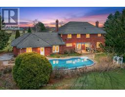 19654 Mccowan Road, East Gwillimbury, ON L0G1M0 Photo 15