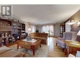 19654 Mccowan Road, East Gwillimbury, ON L0G1M0 Photo 16