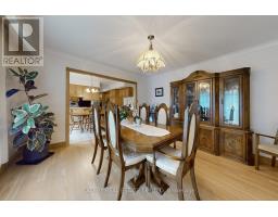 19654 Mccowan Road, East Gwillimbury, ON L0G1M0 Photo 17