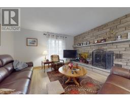 19654 Mccowan Road, East Gwillimbury, ON L0G1M0 Photo 18
