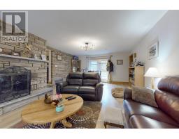 19654 Mccowan Road, East Gwillimbury, ON L0G1M0 Photo 19