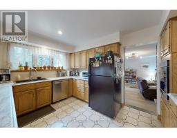 19654 Mccowan Road, East Gwillimbury, ON L0G1M0 Photo 20
