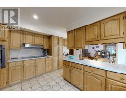 19654 Mccowan Road, East Gwillimbury, ON L0G1M0 Photo 21