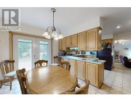 19654 Mccowan Road, East Gwillimbury, ON L0G1M0 Photo 22